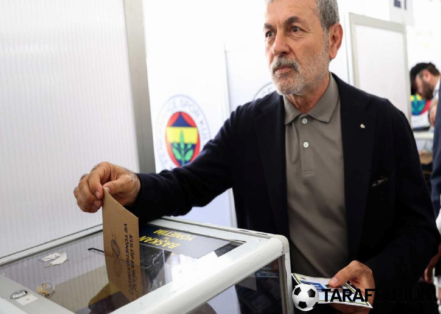 iste fenerbahcedeki kocaman kararinin perde ardi 0 zOw71TzR
