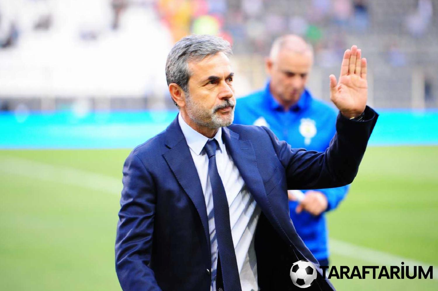iste fenerbahcedeki kocaman kararinin perde ardi 1 TpJ969a4