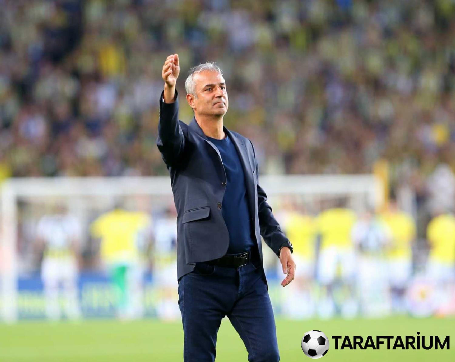 iste fenerbahcedeki kocaman kararinin perde ardi 2 ksMwEZSJ