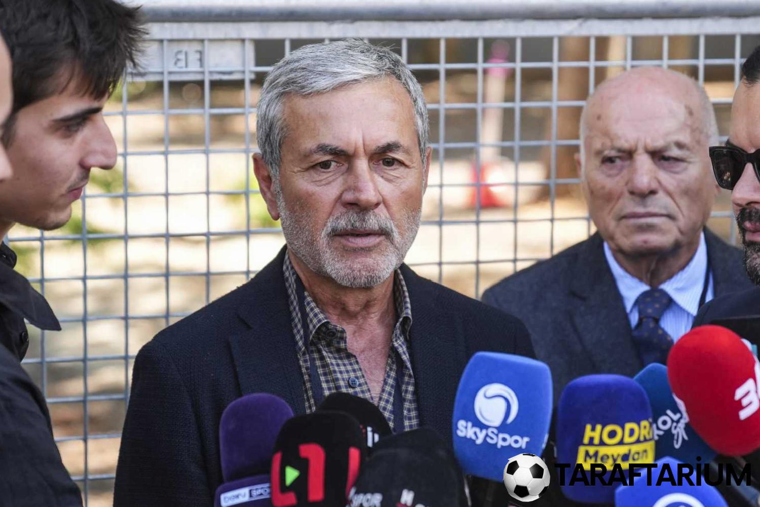 iste fenerbahcedeki kocaman kararinin perde ardi 3 8sQmOky9