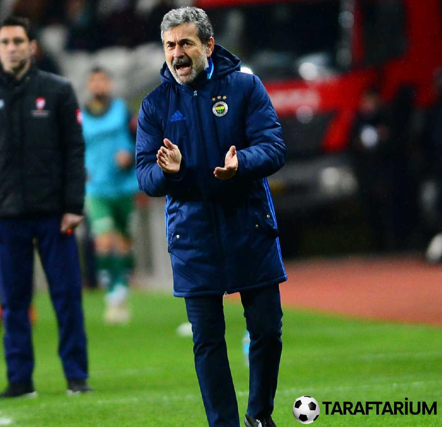 iste fenerbahcedeki kocaman kararinin perde ardi 4 FXTjjnLi