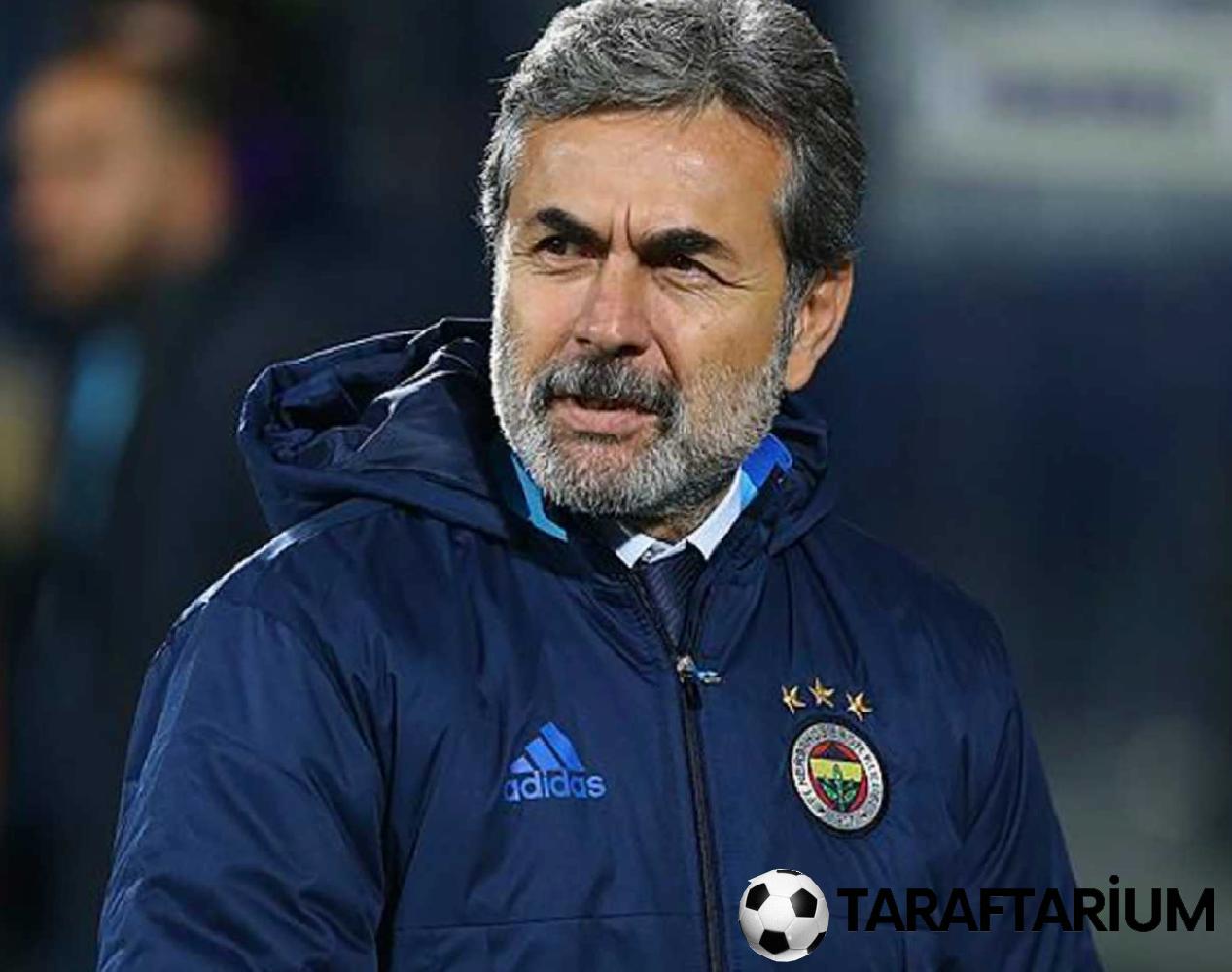 iste fenerbahcedeki kocaman kararinin perde ardi 5 sBmiIiQW
