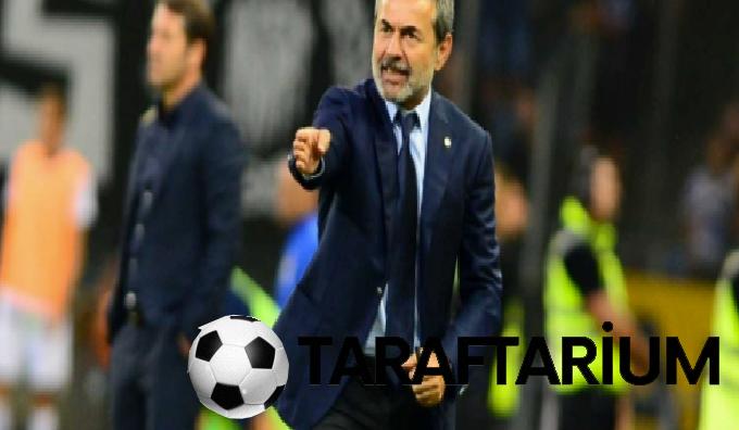 iste fenerbahcedeki kocaman kararinin perde ardi 6