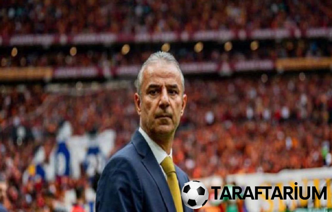 iste fenerbahcedeki kocaman kararinin perde ardi 7