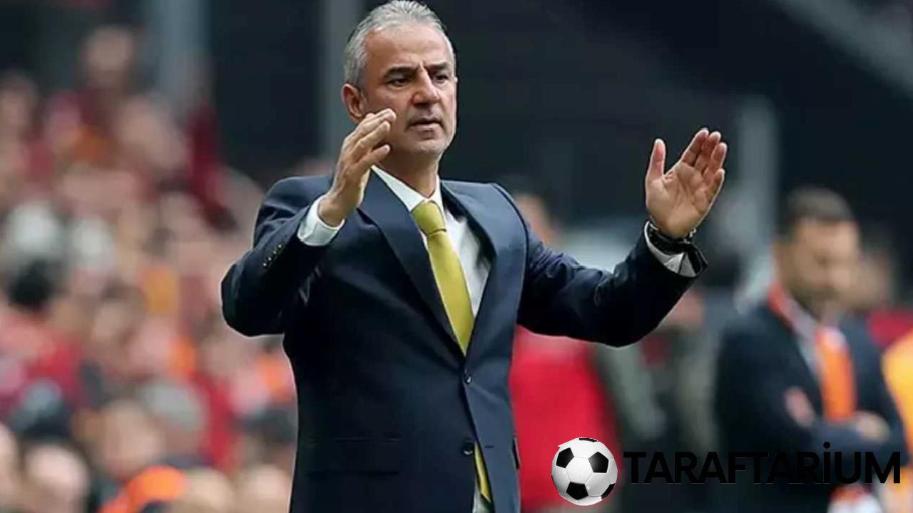 iste fenerbahcedeki kocaman kararinin perde ardi 8