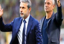 iste fenerbahcedeki kocaman kararinin perde ardi B3FCNpOI