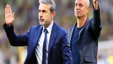 iste fenerbahcedeki kocaman kararinin perde ardi B3FCNpOI