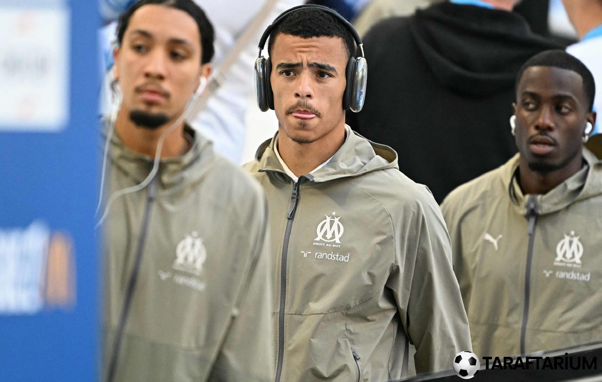 iste fenerbahcenin mason greenwood icin yeni teklifi 2 1WdOO7zS