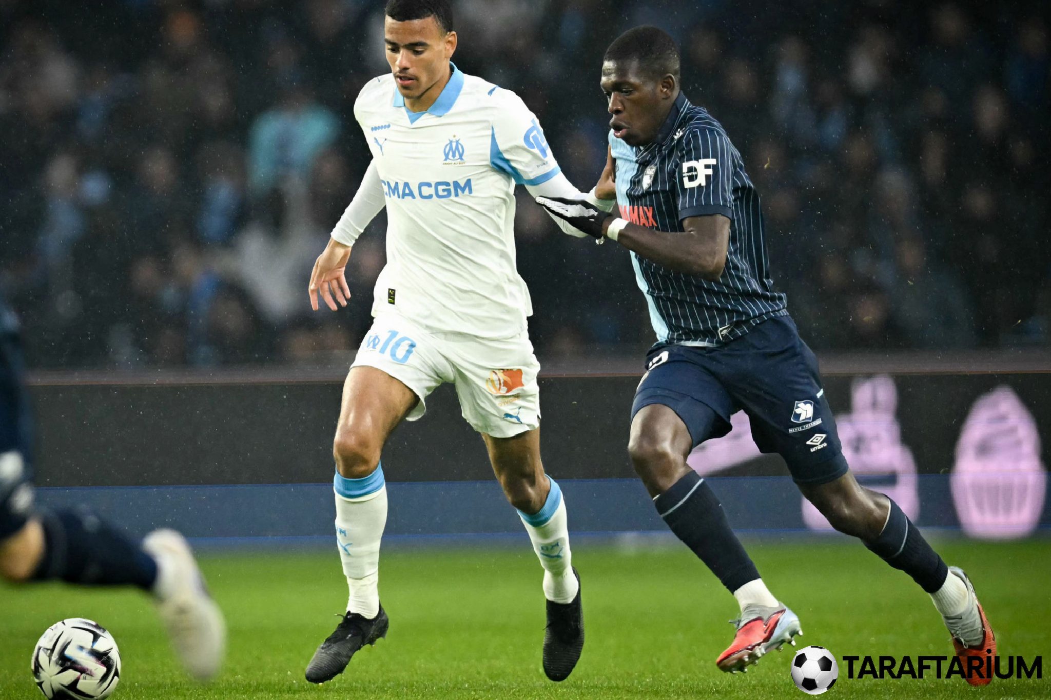 iste fenerbahcenin mason greenwood icin yeni teklifi 4 NsfStufI