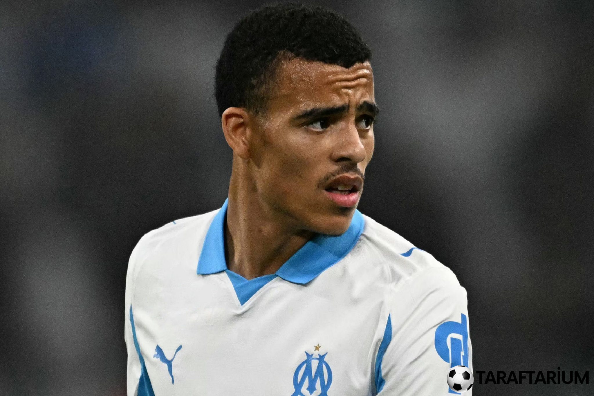iste fenerbahcenin mason greenwood icin yeni teklifi 5