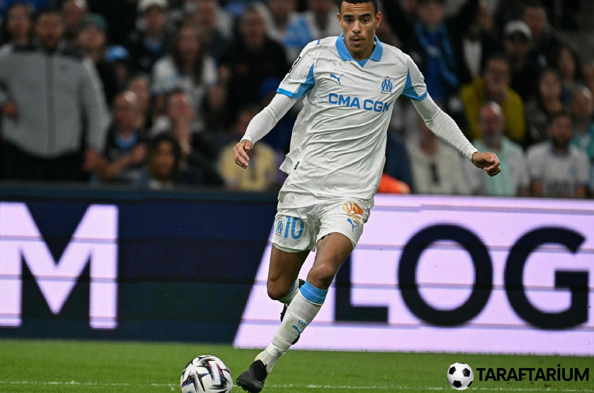iste fenerbahcenin mason greenwood icin yeni teklifi 6 WWXqyeS4