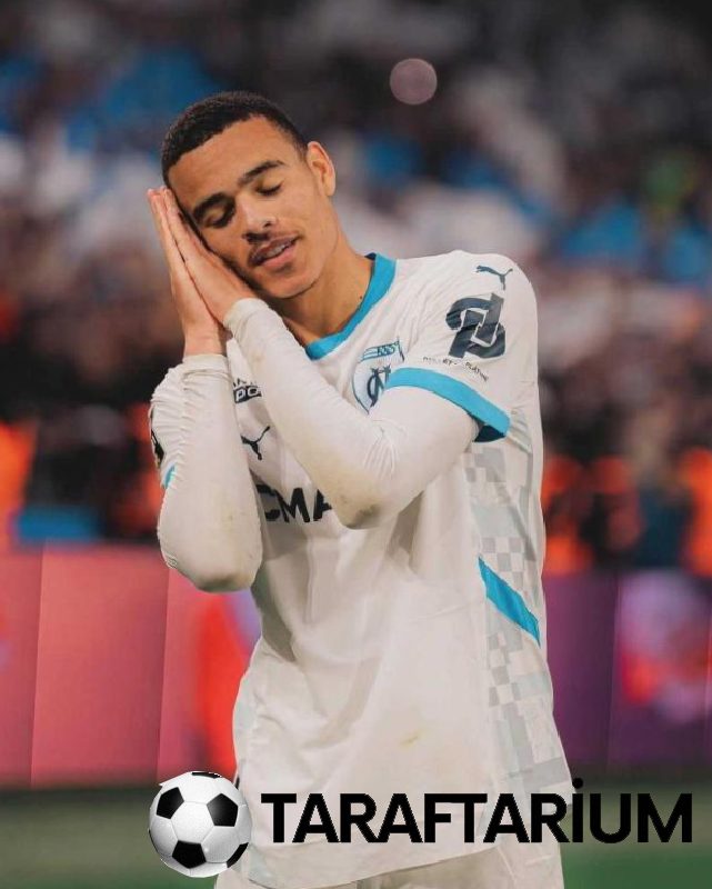 iste fenerbahcenin mason greenwood icin yeni teklifi 7 MaPGAglw