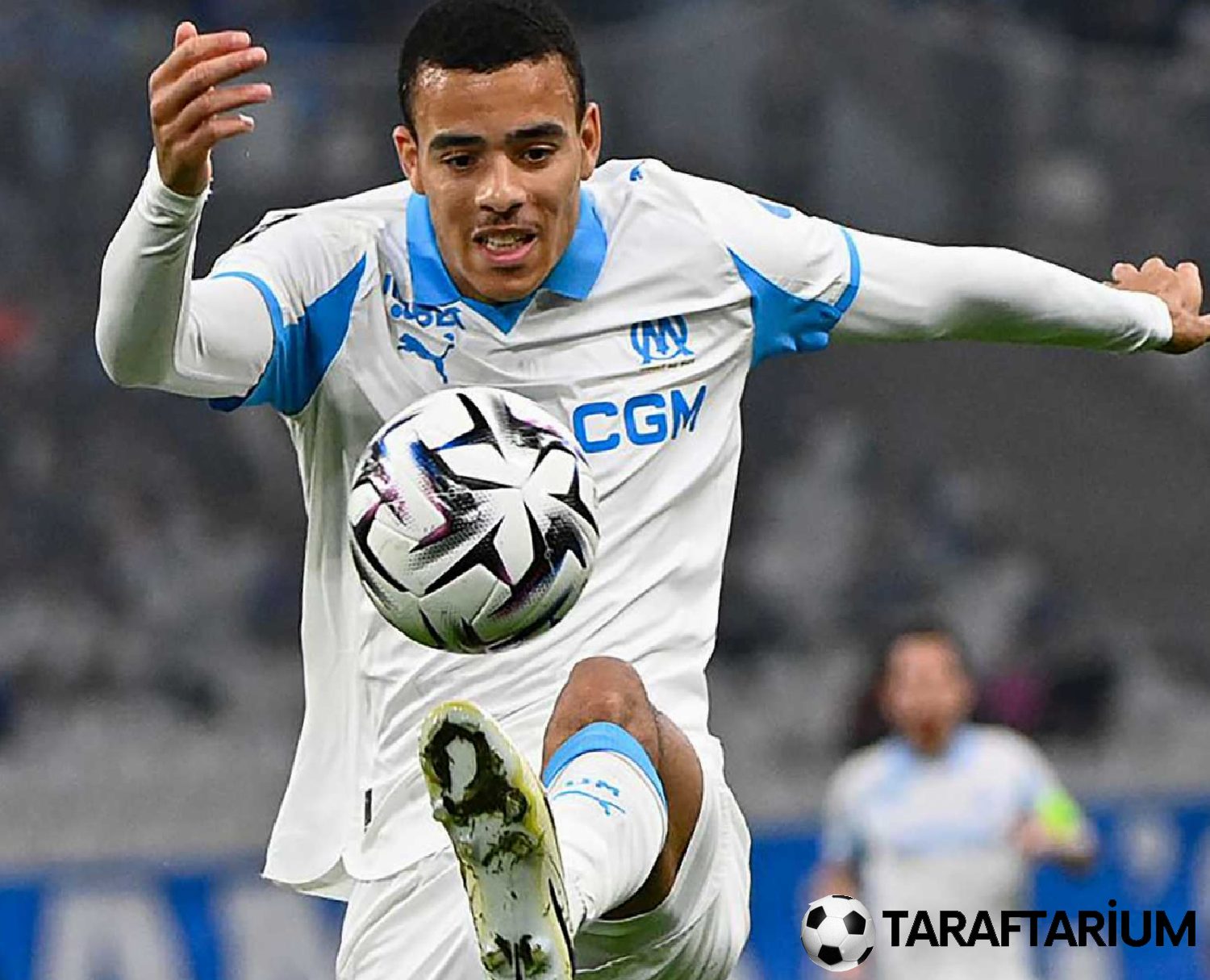 iste fenerbahcenin mason greenwood icin yeni teklifi 8 ZdvGXZNE