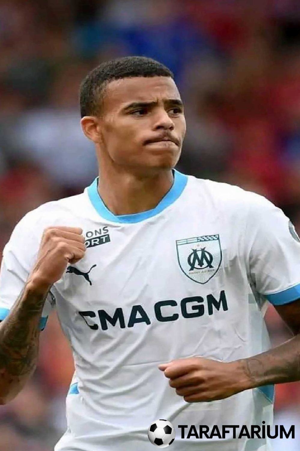 iste fenerbahcenin mason greenwood icin yeni teklifi 9