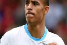 iste fenerbahcenin mason greenwood icin yeni teklifi m1DDDONA