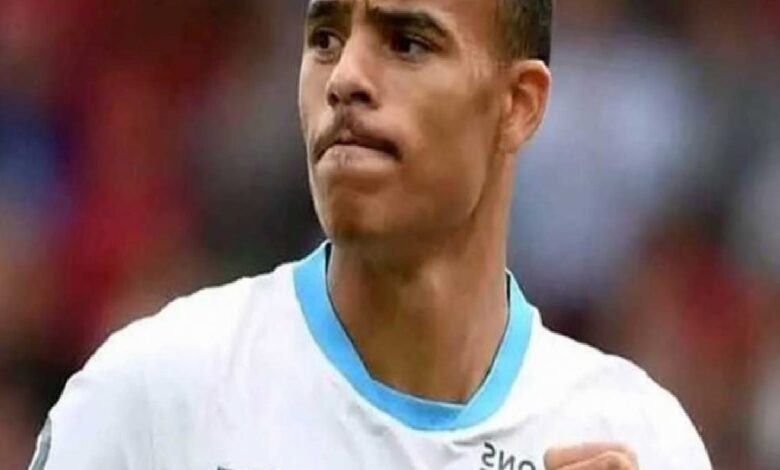 iste fenerbahcenin mason greenwood icin yeni teklifi m1DDDONA
