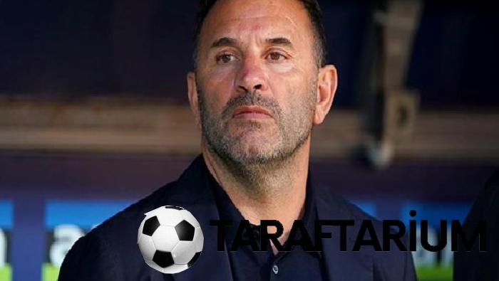 iste galatasarayin yerli forvet rotasi surpriz isim listede 0 9S7fWpvh