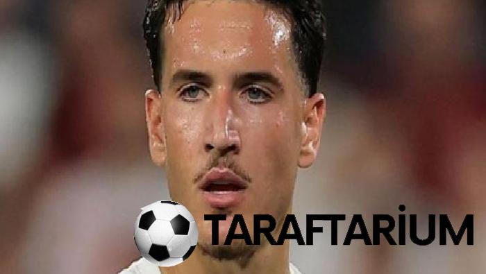 iste galatasarayin yerli forvet rotasi surpriz isim listede 2 vvARzdTA