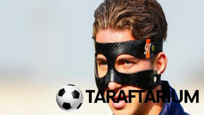 iste galatasarayin yerli forvet rotasi surpriz isim listede 3 shu3GOrQ