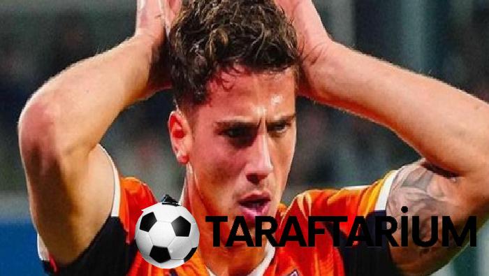 iste galatasarayin yerli forvet rotasi surpriz isim listede 4 AGNJwmme