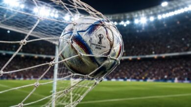 İşte geçmişten günümüze Dünya Kupası'nın gol kralları! 4 iste gecmisten gunumuze dunya kupasinin gol krallari tjinFT1O
