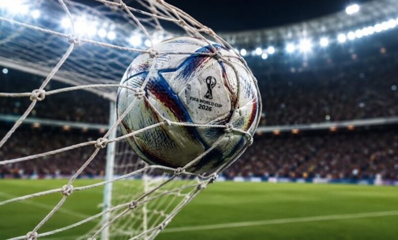 İşte geçmişten günümüze Dünya Kupası'nın gol kralları! 1 iste gecmisten gunumuze dunya kupasinin gol krallari tjinFT1O