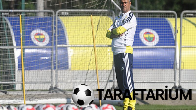 iste gornik zabrze maclarinda alanda olamayacak yildiz 1 cqkBwYBC