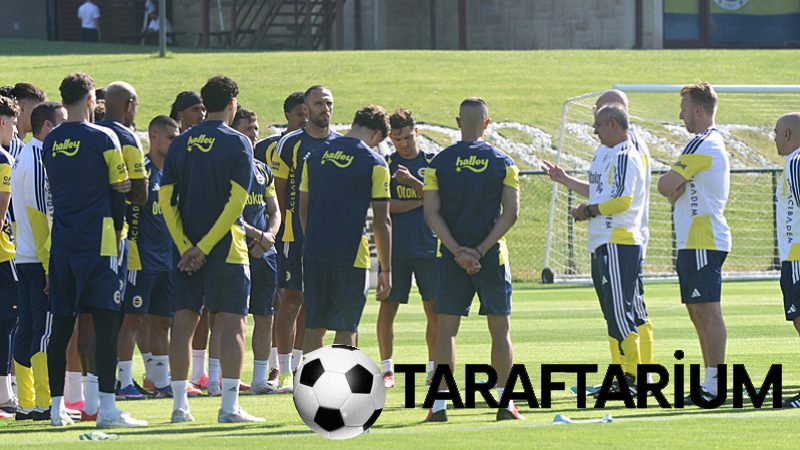 iste gornik zabrze maclarinda alanda olamayacak yildiz 2 gvS7S1YG