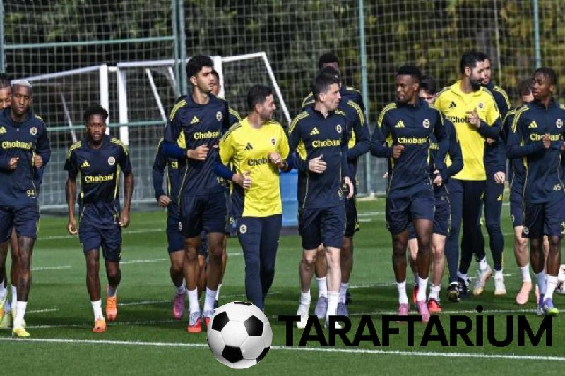 iste gornik zabrze maclarinda alanda olamayacak yildiz 3 r2yMOzOa