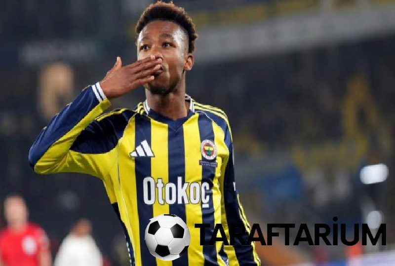 iste gornik zabrze maclarinda alanda olamayacak yildiz 4 TnCQg38K