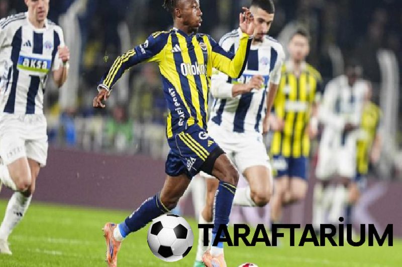 iste gornik zabrze maclarinda alanda olamayacak yildiz 6 8KlwBulY