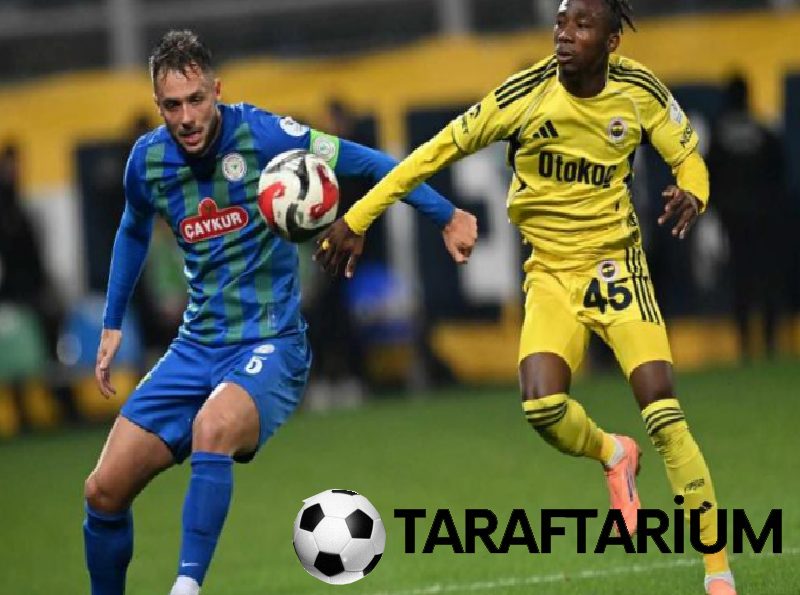 iste gornik zabrze maclarinda alanda olamayacak yildiz 7 EYMcs636