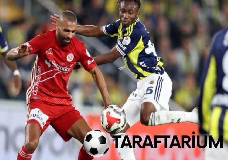 iste gornik zabrze maclarinda alanda olamayacak yildiz 8 BqTNb1iz