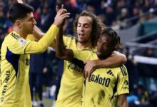 iste gornik zabrze maclarinda alanda olamayacak yildiz hXINIk5T