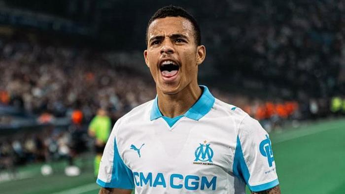 İşte Greenwood gerçekleri! Fenerbahçe Lider Adayı Hakan Safi anlaştığını duyurmuştu... 7 iste greenwood gercekleri fenerbahce lider adayi hakan safi anlastigini duyurmustu 0 T5ebFDgN