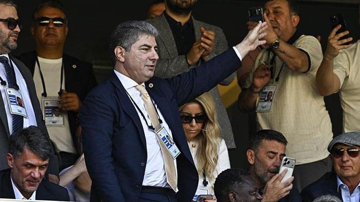İşte Greenwood gerçekleri! Fenerbahçe Lider Adayı Hakan Safi anlaştığını duyurmuştu... 8 iste greenwood gercekleri fenerbahce lider adayi hakan safi anlastigini duyurmustu 1