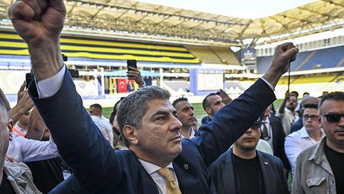 İşte Greenwood gerçekleri! Fenerbahçe Lider Adayı Hakan Safi anlaştığını duyurmuştu... 10 iste greenwood gercekleri fenerbahce lider adayi hakan safi anlastigini duyurmustu 3 XkQ5T6Cc