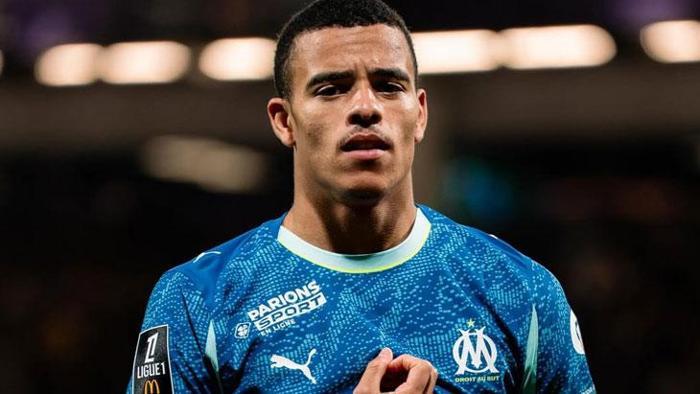İşte Greenwood gerçekleri! Fenerbahçe Lider Adayı Hakan Safi anlaştığını duyurmuştu... 11 iste greenwood gercekleri fenerbahce lider adayi hakan safi anlastigini duyurmustu 4 nQcQE5Cz