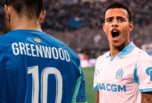 İşte Greenwood gerçekleri! Fenerbahçe Lider Adayı Hakan Safi anlaştığını duyurmuştu... 14 iste greenwood gercekleri fenerbahce lider adayi hakan safi anlastigini duyurmustu 4tuu3Yrz