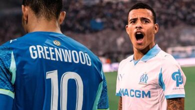 İşte Greenwood gerçekleri! Fenerbahçe Lider Adayı Hakan Safi anlaştığını duyurmuştu... 6 iste greenwood gercekleri fenerbahce lider adayi hakan safi anlastigini duyurmustu 4tuu3Yrz