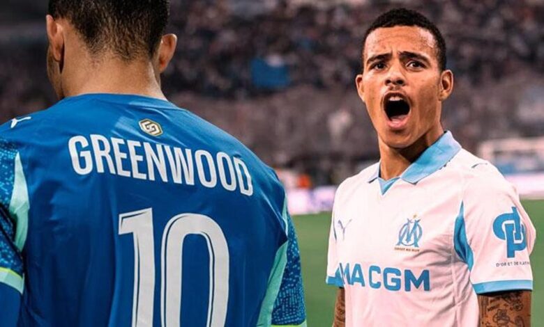 İşte Greenwood gerçekleri! Fenerbahçe Lider Adayı Hakan Safi anlaştığını duyurmuştu... 6 iste greenwood gercekleri fenerbahce lider adayi hakan safi anlastigini duyurmustu 4tuu3Yrz