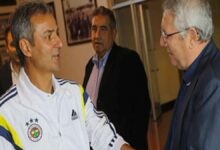 iste ismail kartalin aziz yildirima sundugu ayrintili rapor mF5ABADr