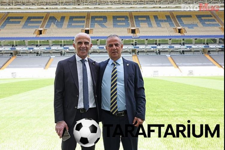 iste ismail kartalin aziz yildirima sundugu takim raporu 0 W5QELUuY