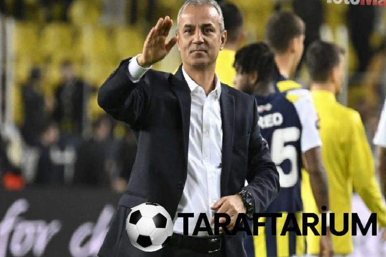 iste ismail kartalin aziz yildirima sundugu takim raporu 4 TAnHJ2b2