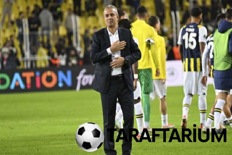iste ismail kartalin aziz yildirima sundugu takim raporu 5 7mlRds8d