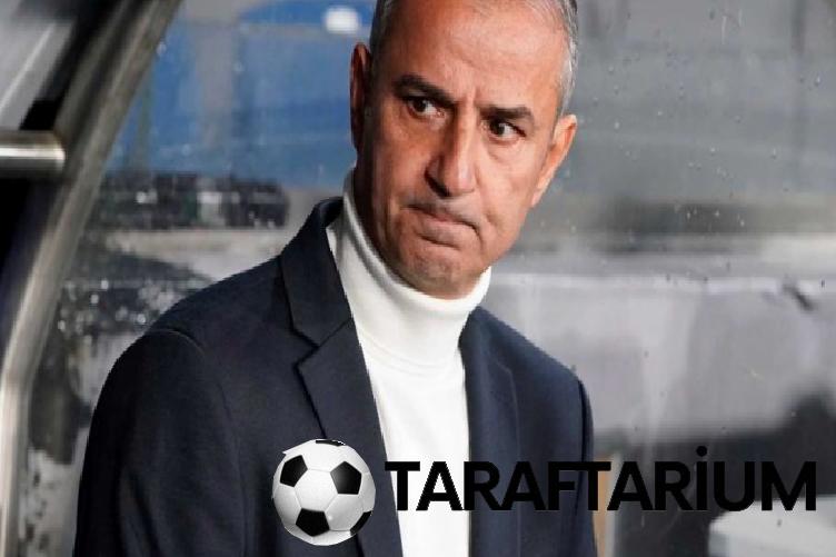 iste ismail kartalin aziz yildirima sundugu takim raporu 7 q3zFR9Bp