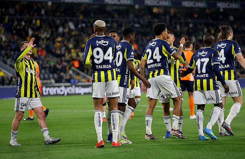iste robert lewandowskinin fenerbahce sozlesmesi transferde flas gelisme 1 Blfe9BsU