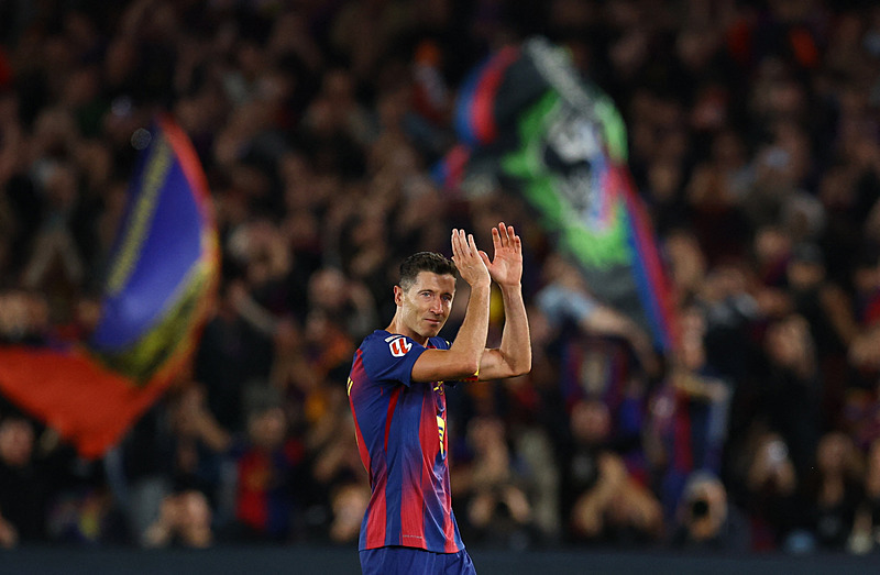 iste robert lewandowskinin fenerbahce sozlesmesi transferde flas gelisme 4 P68rfiQS