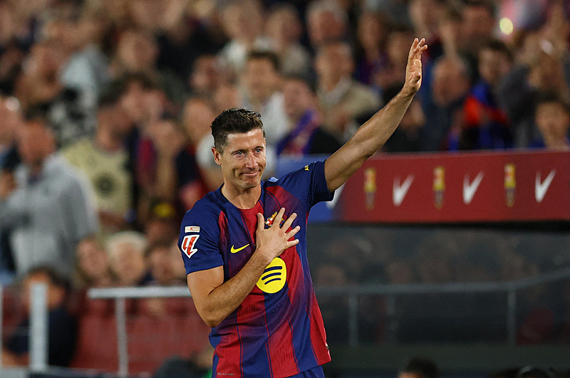 iste robert lewandowskinin fenerbahce sozlesmesi transferde flas gelisme 5 HYsBjStC