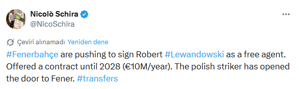 iste robert lewandowskinin fenerbahce sozlesmesi transferde flas gelisme 6 J7rzPQnc